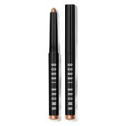 Bobbi Brown Long-Wear Cream Eyeshadow Stick 1,6 g - Golden Amber