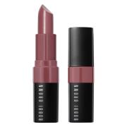 Bobby Brown Crushed Lip Color Lipstick 3,4 g - Blue Raspberry