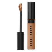 Bobbi Brown Skin Full Cover Concealer 8 ml - Almond