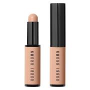 Bobbi Brown Skin Corrector Stick 3 g - Bisque