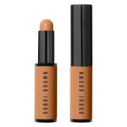 Bobbi Brown Skin Corrector Stick 3 g - Deep Peach