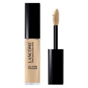 Lancôme Teint Idole Ultra Wear All Over Concealer 13,5 ml - 006 B