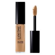 Lancôme Teint Idole Ultra Wear All Over Concealer 13,5 ml - 07 Sa