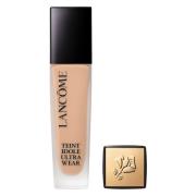 Lancôme Teint Idole Ultra Wear 24H Longwear Foundation 30 ml - 22