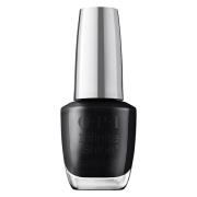 OPI Infinite Shine 15 ml - Lady in Black
