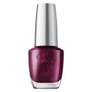 OPI Infinite Shine 15 ml - Vamp Champ
