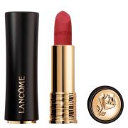 Lancôme L'Absolu Rouge Drama Matte Lipstick 3,6 g – 271 Dramatica