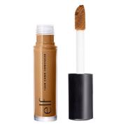 e.l.f. 16HR Camo Concealer Deep Olive 6ml