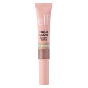 e.l.f. Halo Glow Highlight Beauty Wand Rose Quartz 10ml