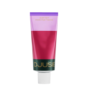 DJUSIE Sleep Tight Intensive Night Treatment 50ml