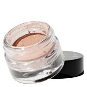 Uoga Uoga Mineral Eye Shadow With Amber Cute 1g