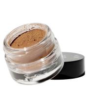 Uoga Uoga Mineral Eye Shadow With Amber Fluffy Wombat 1g