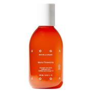 Uoga Uoga More Fireworks Strength And Shine Shampoo 250ml
