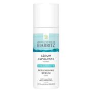 Laboratoires De Biarritz Hydra Protect + Replenishing Face Serum
