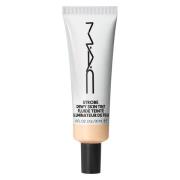 MAC Strobe Dewy Skin Tint 30 ml – Light 1