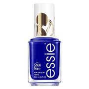 essie® x Disney's Snow White Nail Polish Collection 13,5 ml – 100