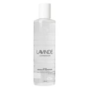 Lavinde Copenhagen Refreshing Makeup Remover 250 ml