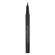 Anastasia Brow Pen 0,5 ml – Chocolate