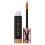 Anastasia Beverly Hills Magic Touch Concealer 12 ml - 19
