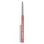 Clinique Quickliner For Lips Lipliner 0,26 g – Soft Nude