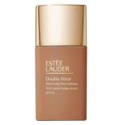 Estée Lauder Double Wear Sheer Long Wear Makeup SPF20 30 ml – 5W2