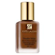Estée Lauder Double Wear Stay-In-Place Makeup Foundation SPF 10 3