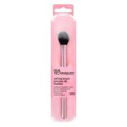 Real Techniques Setting Brush