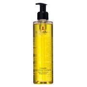 Elizabeth Arden Ceramide Replenishing Cleansing Oil 195ml