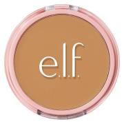 e.l.f. Cosmetics Halo Glow Powder Filter Medium Warm 10g