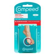 Compeed Blis Small 6kpl
