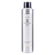 Antonio Axu Volumizing Mousse Weightless 300 ml