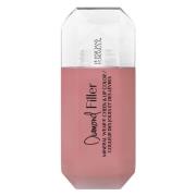 Physicians Formula Mineral Wear® Diamond Filler – Brilliant Peach