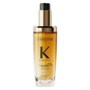Kérastase Elixir Ultime L´Huile Originale Hair Oil 75 ml