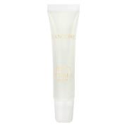 Lancôme Juicy Tubes 15 ml – 01 Pure