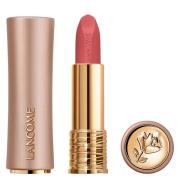 Lancôme L'Absolu Rouge Intimatte 315 3,4g