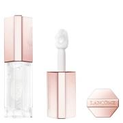 Lip Idôle Juicytreat Juicy Oil-In-Gloss 00 Clear-ly Bbssessed 9ml