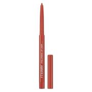 By Terry Hyaluronic Lip Liner 5. Secret Kiss 0,3g