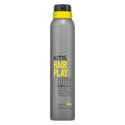 KMS Hairplay Playable Texture 200ml