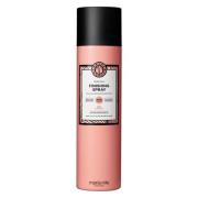 Maria Nila Finishing Spray 400ml