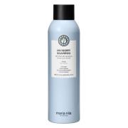 Maria Nila Invisidry Shampoo 250 ml