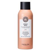 Maria Nila Spray Wax 200ml