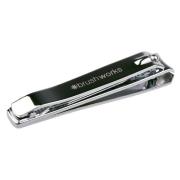 Brushworks Toe Nail Clipper 1 kpl