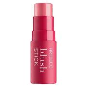 Artdeco Blush Stick 03 Feeling Good 4,5g