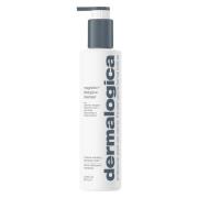 Dermalogica Magnetic Afterglow Cleanser 296ml