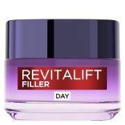 L'Oréal Paris Revitalift Filler Daycream 50 ml