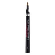 L'Oréal Paris Unbelieva'Brow Micro Tatouage 1 g – Dark Blonde
