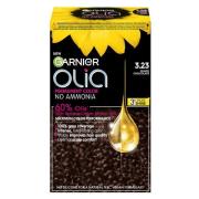Garnier Olia – 3.23 Black Chocolate