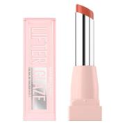 Maybelline New York Lifter Glaze Huulibalsami 06 Caramel Glow 4,4