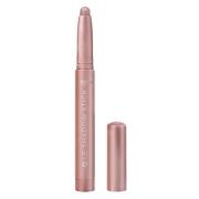 L'Oréal Paris Paradise Le Shadow Stick 245 Alluring Rose 1,4g