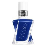 essie Gel Couture Nail Polish 13,5 ml – 558 New Highs
